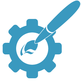 <p>Custom Design That Works for You</p>
