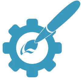 Custom Design <p>Custom Design That Works for You</p>