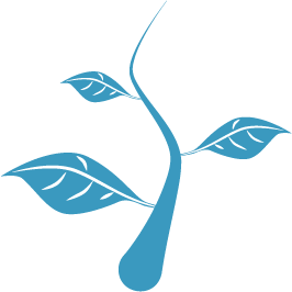 <p>Solutions That Grow With Your Business</p>
