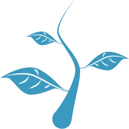 Solutions that grow with your business <p>Solutions That Grow With Your Business</p>