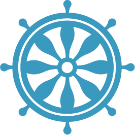 <p>Empowering You to Take Control</p>
