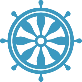 Empowering You to Take Control <p>Empowering You to Take Control</p>