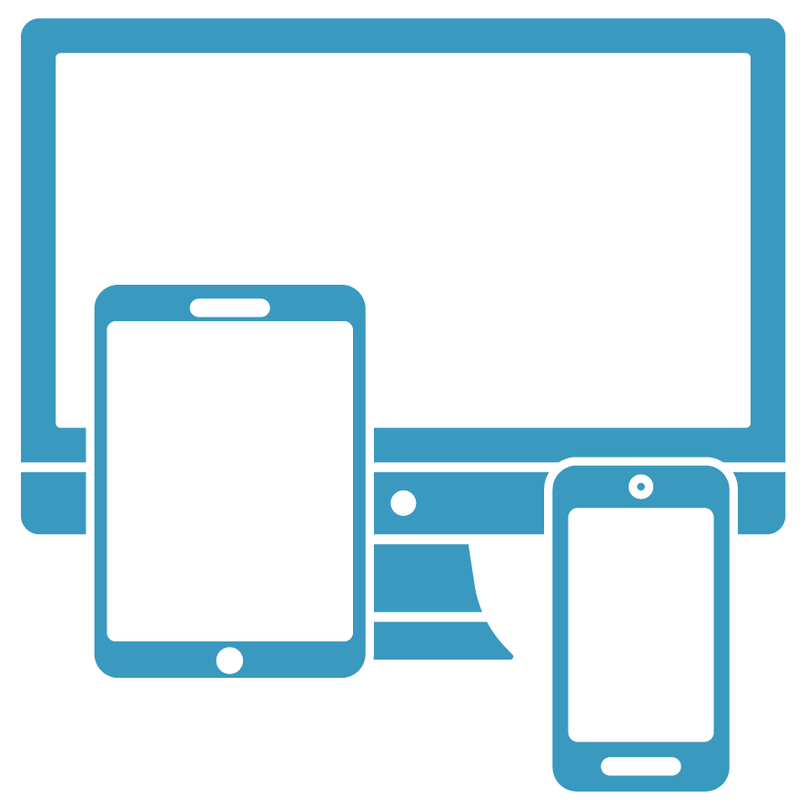 <p>Website Development</p>
