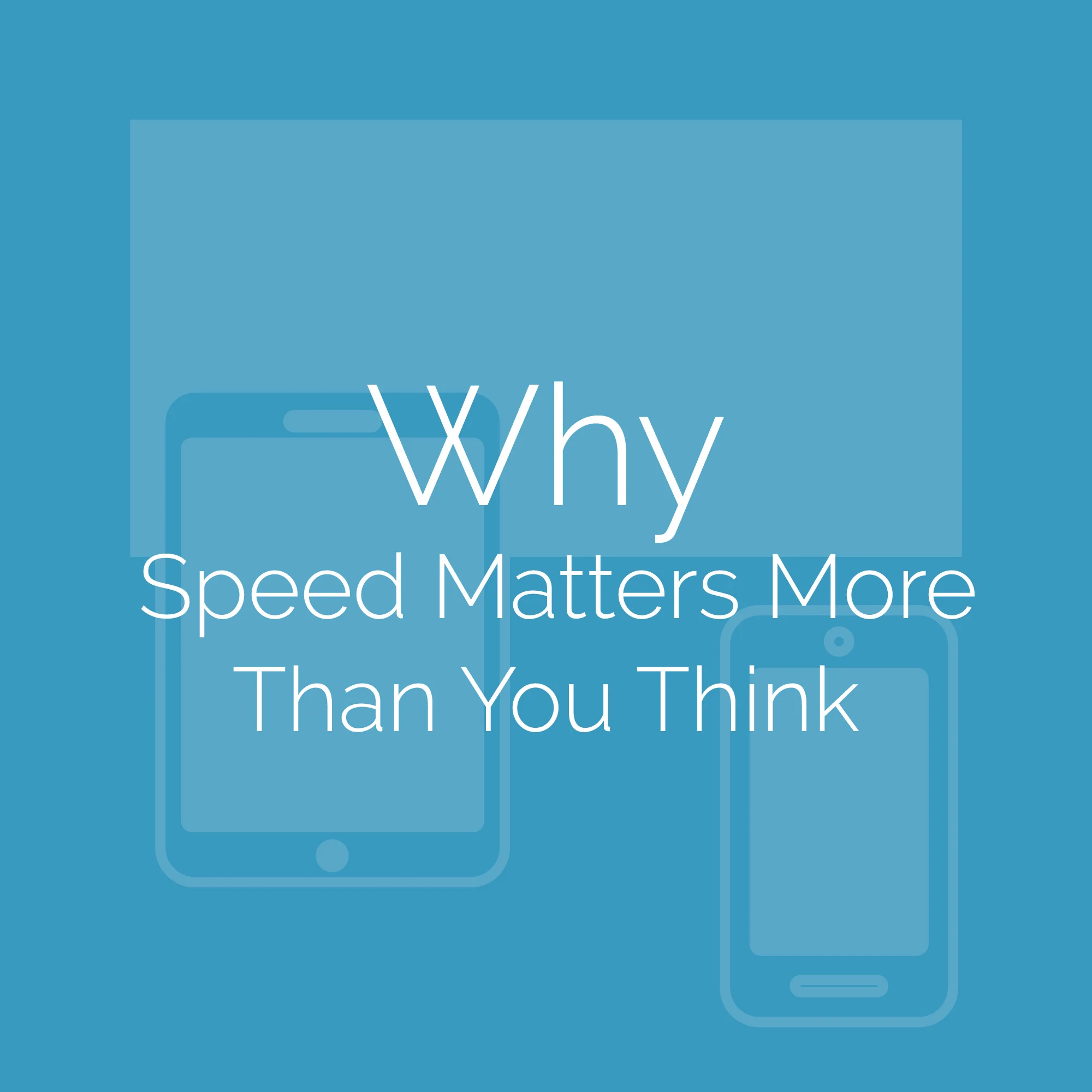 https://gippslanddesign.com.au/wp-content/uploads/2026/01/Why-Speed-Matters-More-Than-You-Think