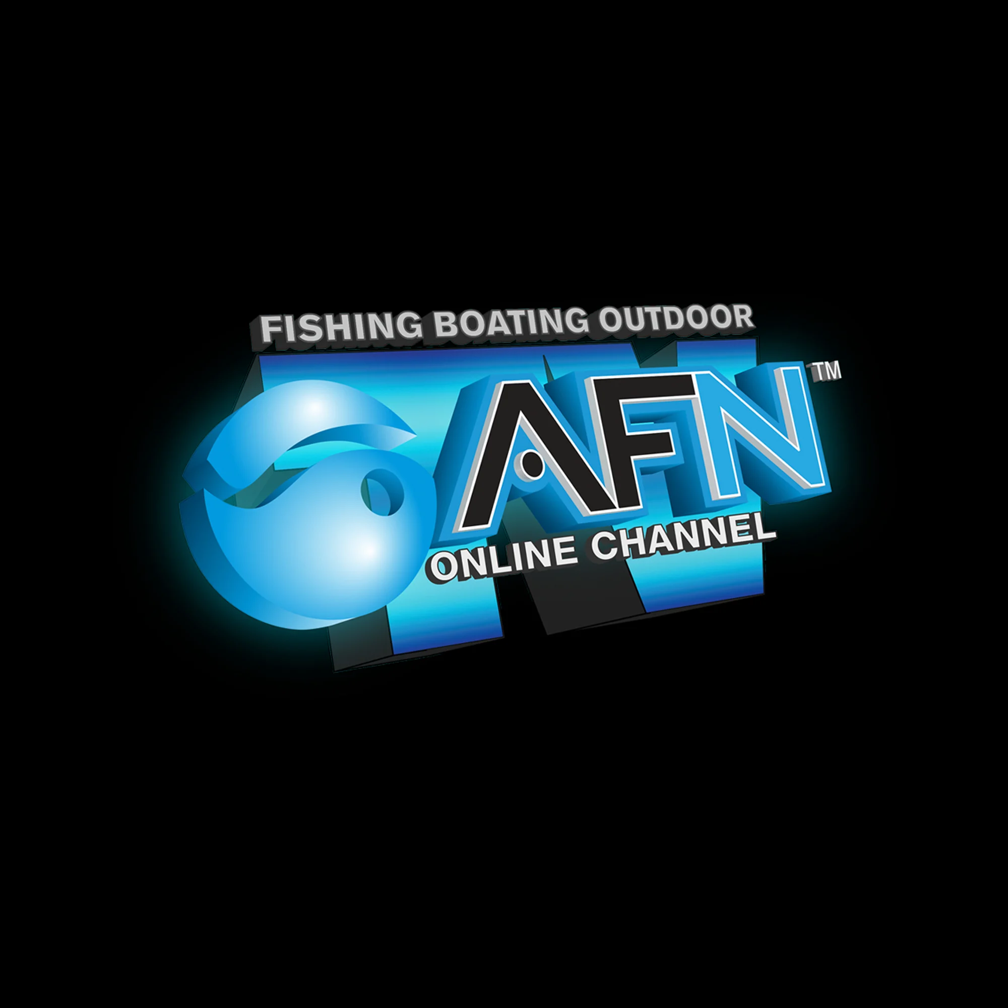 Subscription-based access to thousands of awesome fishing, hunting 4WD and boating videos.