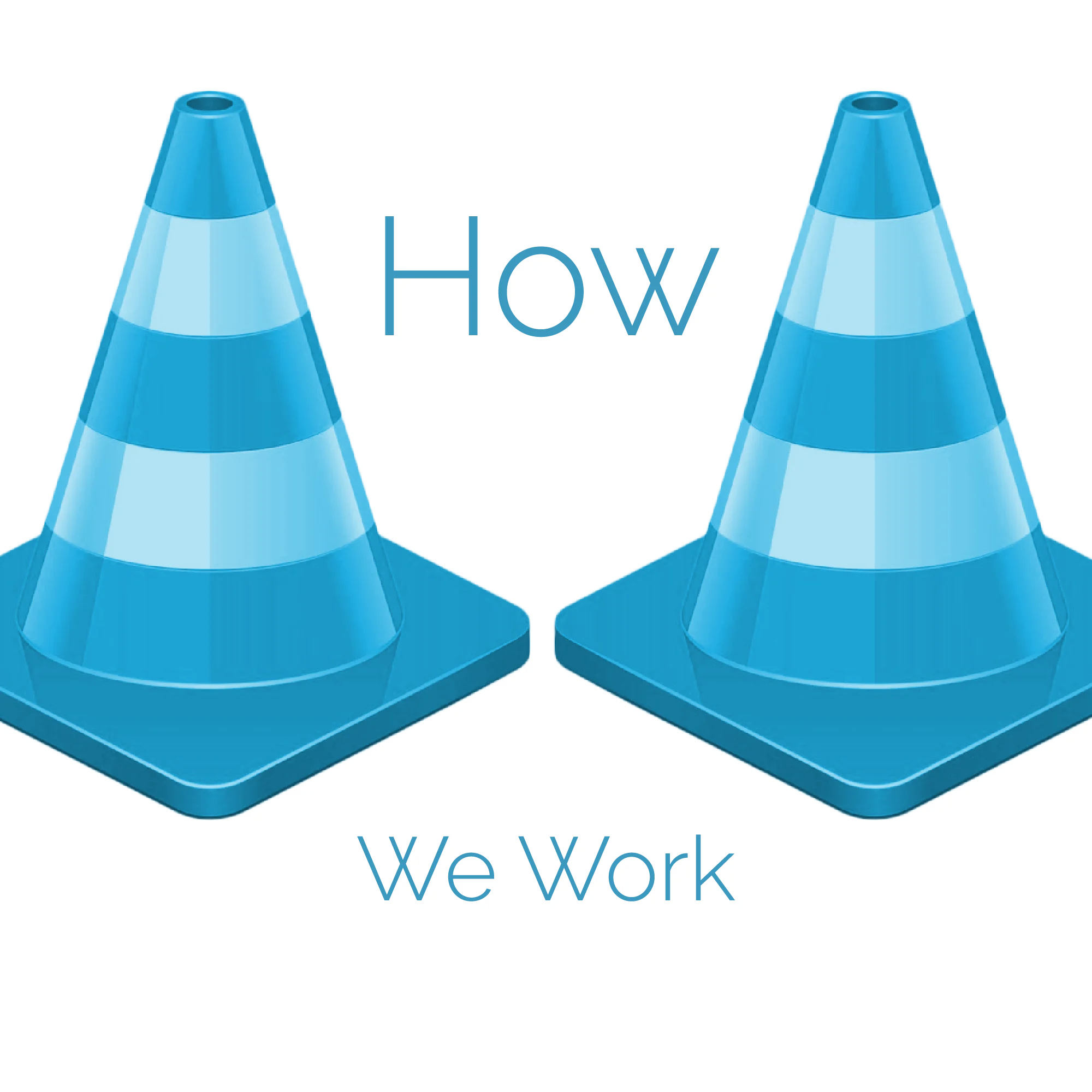 how we work <p>How we work</p>