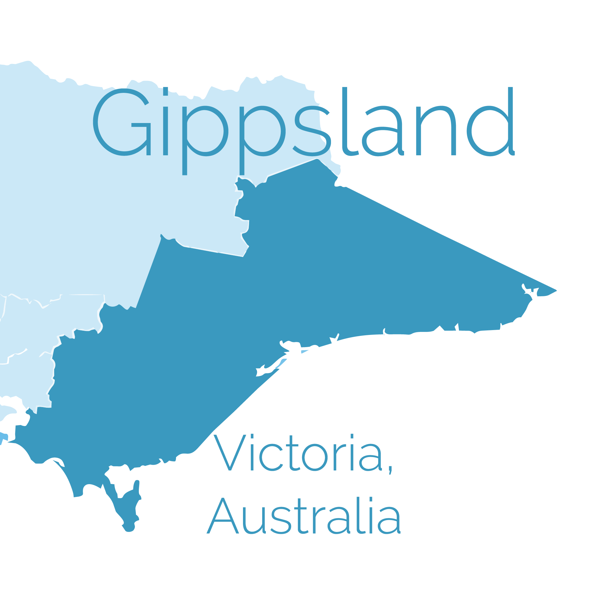 <p>Local design. Real results.</p>
