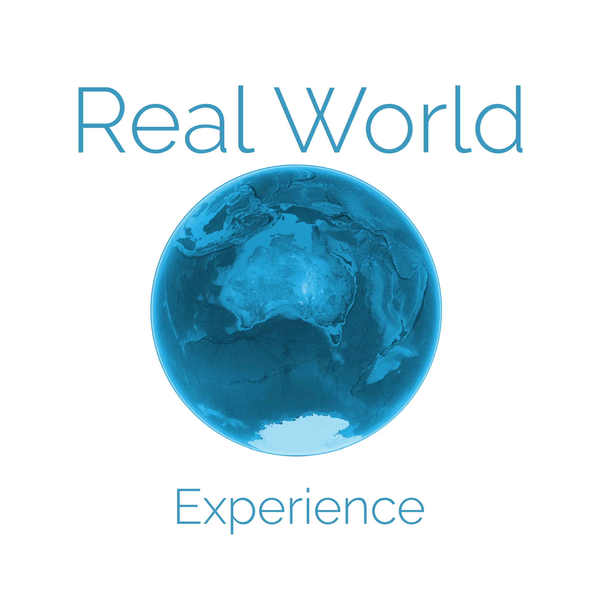Real World Experience <p>A local agency with real-world experience</p>