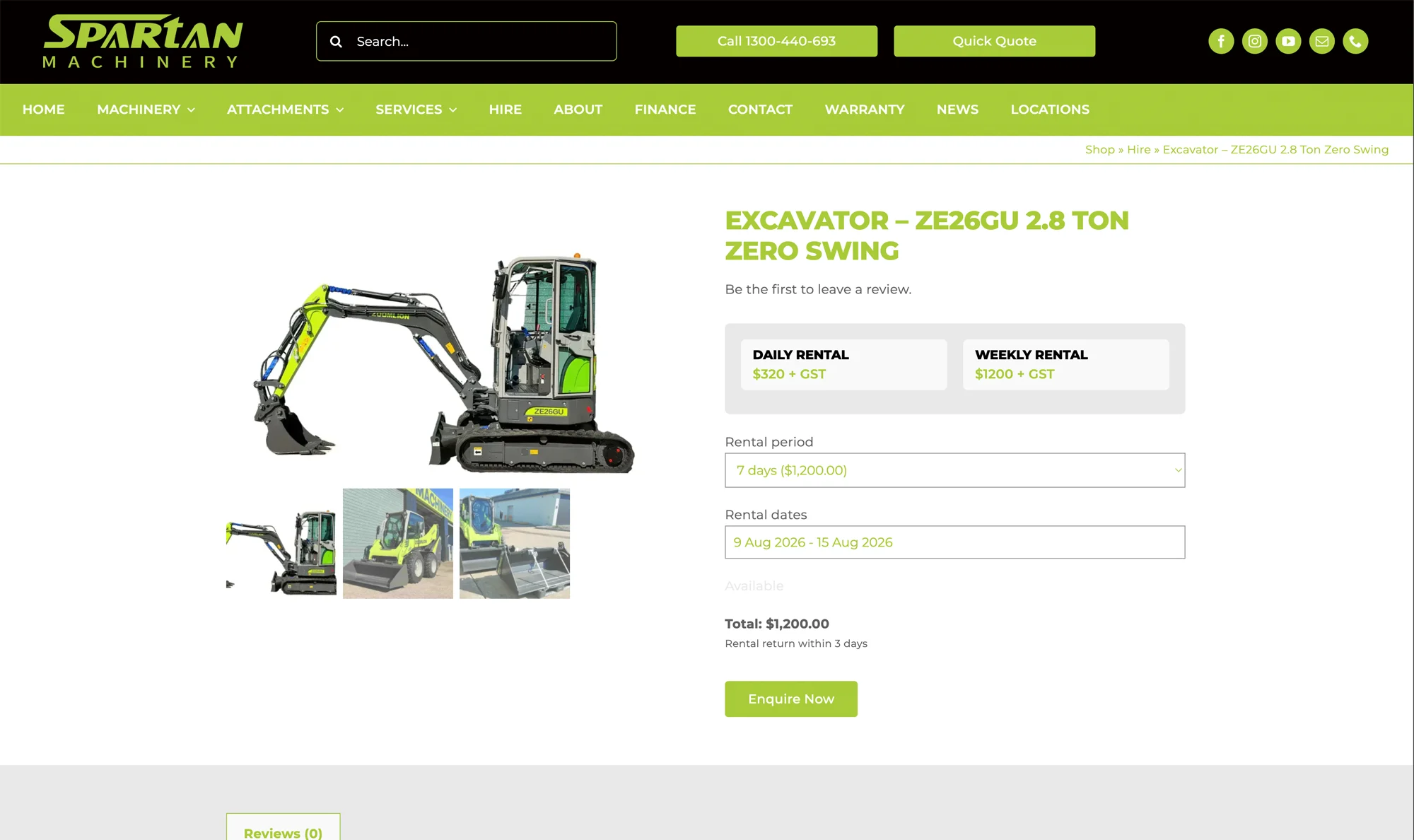 spartan-machinery-hire