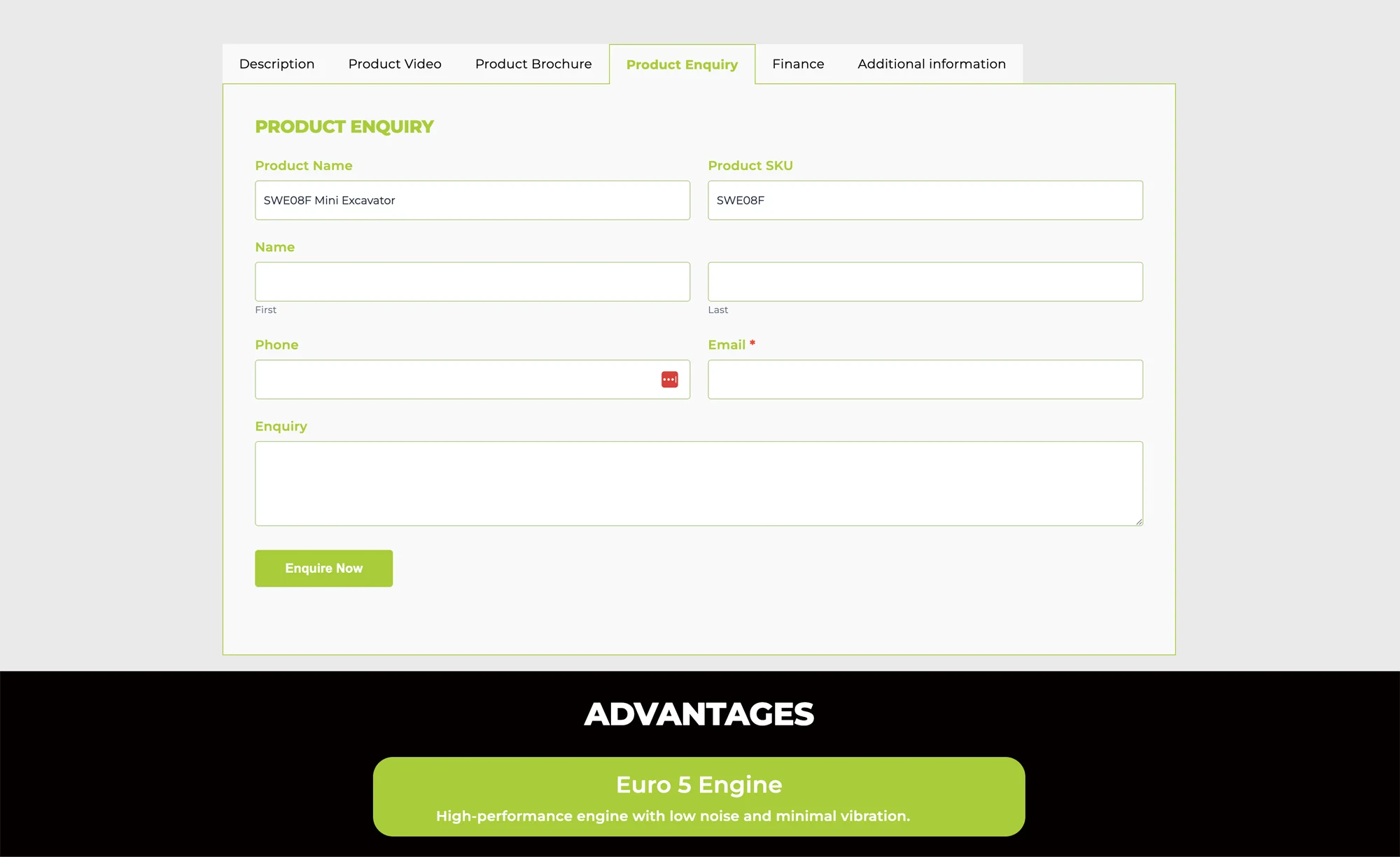spartan-machinery-product-enquiry