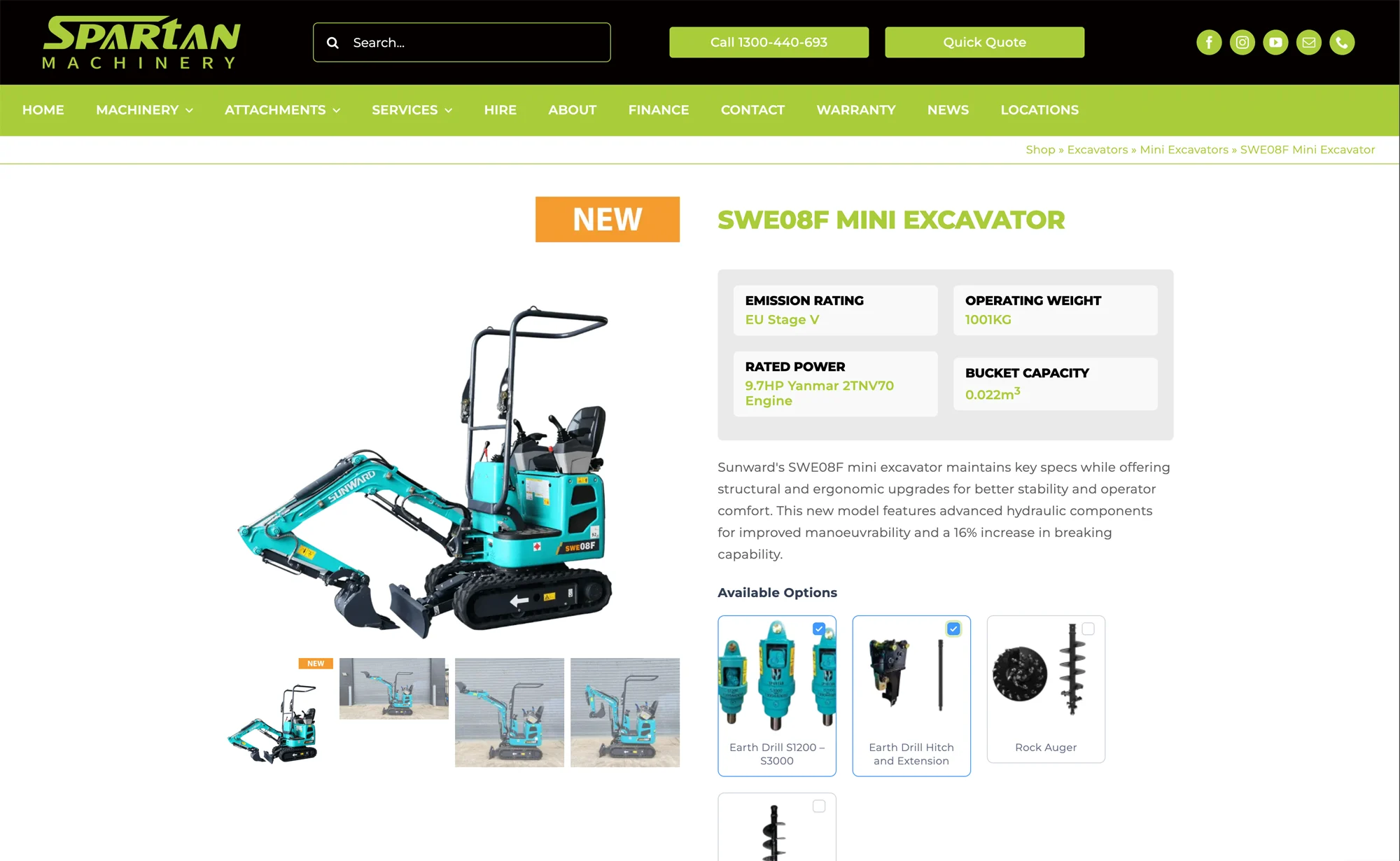 spartan-machinery-product-page-1