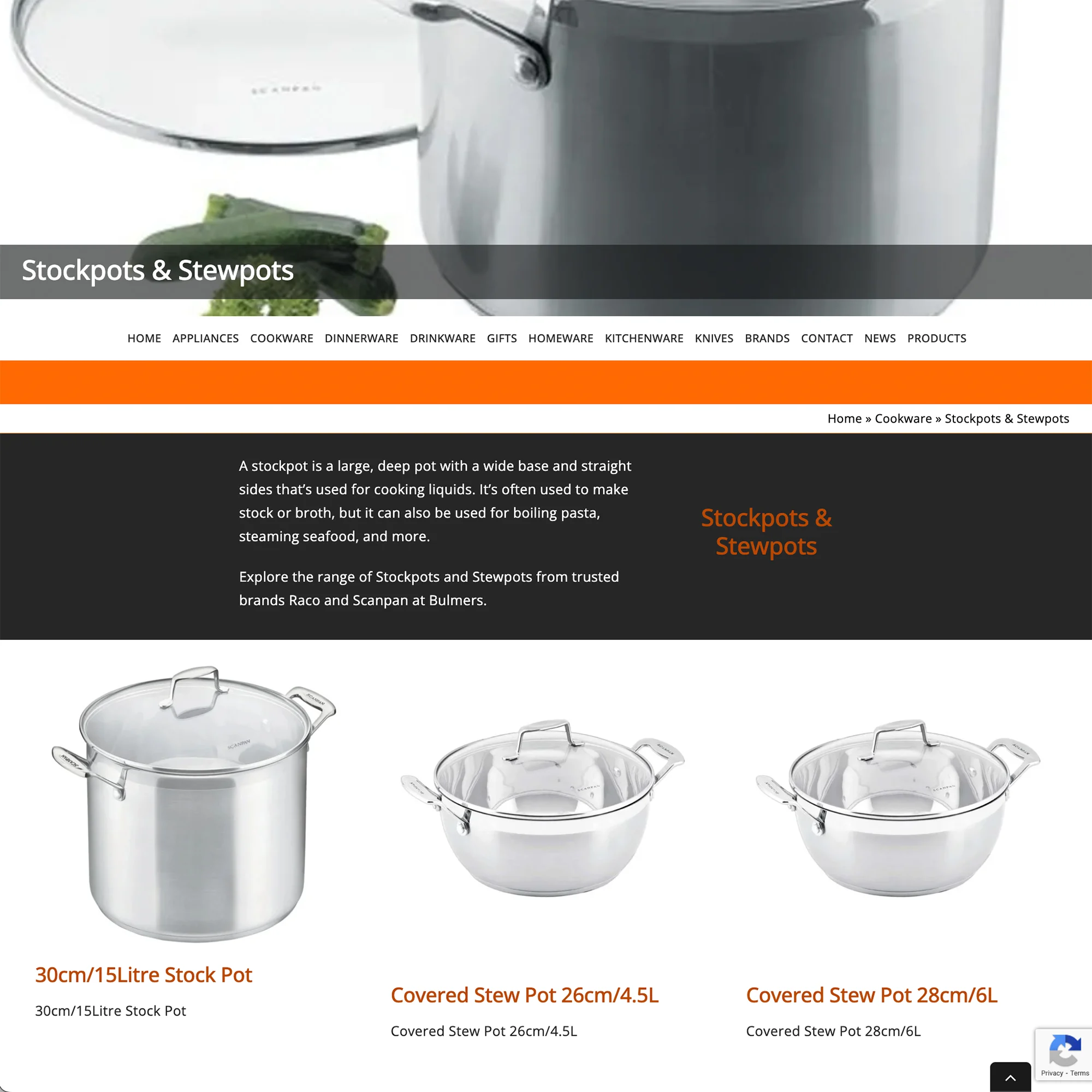 Screenshot-2026-01-09-at-2.25.59-pm