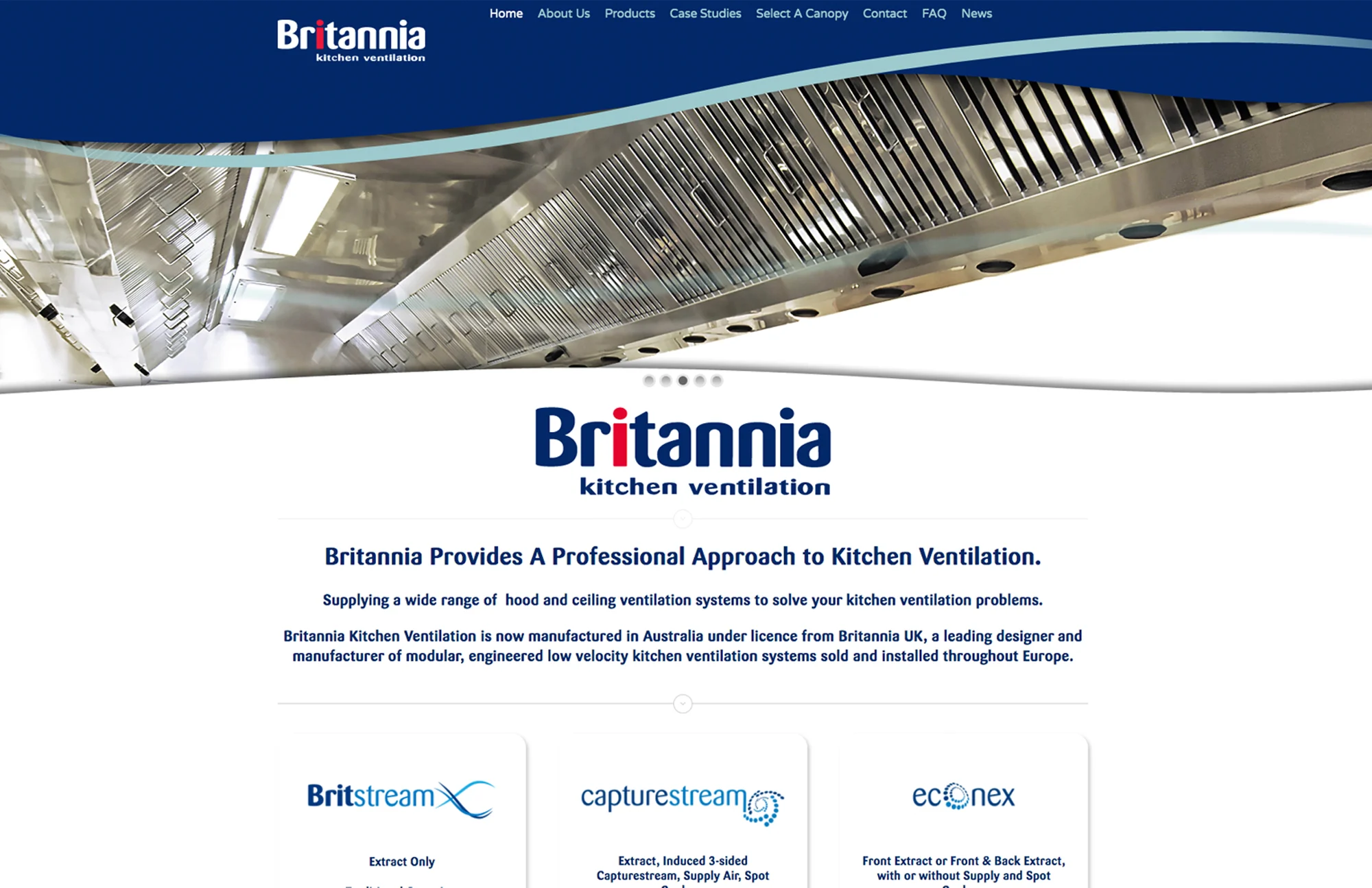 britannia-2